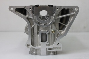 G16B/G16A <strong>Cylinder</strong> <strong>Block</strong> OEM 11200-62G20 For Suzuki 1.6L - Product Image 3