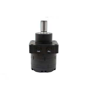 Orbita motore idraulico BME BMER <span class=keywords><strong>OMER</strong></span> BMER-1 BMER-2-540-WD BMER-2-160-WS motore a pistone - Product Image 3