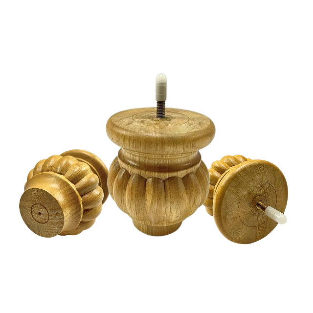 สีที่กำหนดเอง