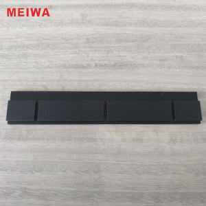 Pezzo scorrevole Epiroc 3128307488 per Boomer 282 Boltec 235h parti macchine minerarie 3128 3074 88 Slider - Product Image 2