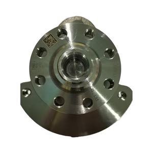 Auto Onderdelen Origineel Ea888 Gen <span class=keywords><strong>3</strong></span> 1.8l Motor Krukas Voor Audi A3 Sportback A6l Vw Magotan 1.8T 06k105101b - Product Image 5