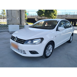 Auto Usado Volkswagen <span class=keywords><strong>Jetta</strong></span> 2015, Descuento por Compra al por Mayor, Motor de Gasolina, Transmisión Manual, Sedán de 5 Plazas, Volante a la Izquierda - Product Image 1