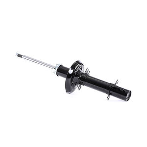 OEM 1J0413031R Nueva condición Amortiguador Posición delantera y trasera para Audi A3 96-03 <span class=keywords><strong>SEAT</strong></span> <span class=keywords><strong>Leon</strong></span> 4 Cupra Toledo Executive V5 - Product Image 2