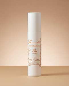 Dr.wellmadeone Bio Tónico Líquido 100ml Equilibrio del PH Hidratante Blanqueador Facial para el Cuidado de la Piel con Acné Tratamiento de Belleza Hidratante - Product Image 4