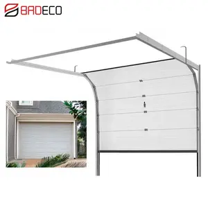 Wholesale panel for garage door prices lowes