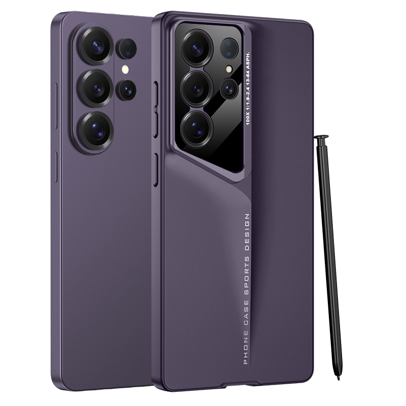 สีม่วงเข้ม