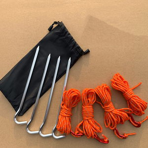 OEM 3x3 3x6 <span class=keywords><strong>Carpa</strong></span> Plegable, <span class=keywords><strong>Carpa</strong></span> de Repuesto, Cubierta de <span class=keywords><strong>Carpa</strong></span>, Marco de <span class=keywords><strong>Carpa</strong></span>, Bolsa Oxford Portátil, Accesorios de Toldo Retráctil - Product Image 2