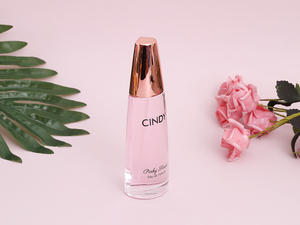 Perfume Femenino Vietnamita Eau De Parfum, Aroma Floral, Uso Diario, Floral Polvoso, Dulce, CINDY - Pinky Sweet, Spray de 50 ml - Product Image 2