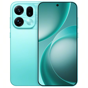 Teléfono Inteligente OP PO Find X9s Pro con Buena Cámara de 200MP, Pantalla AMOLED de 6.32'' y 144hz, Dimensity 9500, 7025mAh, Android, 16GB de RAM, Pantalla AMOLED de 6.32'' - Product Image 3