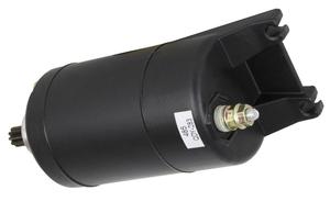 มอเตอร์สตาร์ทสำหรับรถเอทีวี ใช้ได้กับ <span class=keywords><strong>CF</strong></span> <span class=keywords><strong>MOTO</strong></span> <span class=keywords><strong>NK</strong></span> <span class=keywords><strong>650</strong></span> Naked <span class=keywords><strong>650</strong></span> ปี 2011-2013 TR <span class=keywords><strong>650</strong></span> Touring <span class=keywords><strong>650</strong></span> ปี 2012 รหัสอะไหล่แท้ 0700-093000 SCH0086 - Product Image 2