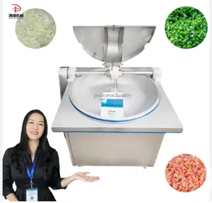 Edelstahl Gemüseschneider Multifunktions-Gemüseschneider und -Schneidemaschine Tomatenschnittmaschinen