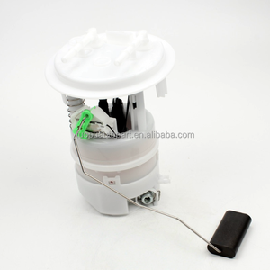 Module de pompe à carburant 9647083180 00001525CV 1525CV 9687220680 pour <span class=keywords><strong>CITROEN</strong></span> C5 II III Break <span class=keywords><strong>C6</strong></span> 407 Coupé <span class=keywords><strong>SW</strong></span> - Product Image 1