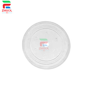 Cảm biến mã hóa đĩa ban đầu cảm biến cho <span class=keywords><strong>Epson</strong></span> l1110 l3110 l3115 l3116 l3150 l3156 đĩa thời gian mã hóa - Product Image 2