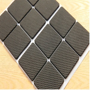 <strong>Rubber</strong> Anti slip <strong>Rubber</strong> Pad Custom/<strong>rubber</strong> <strong>Feet</strong>/<strong>rubber</strong> <strong>Foot</strong> pad <strong>rubber</strong> bumper adhesive <strong>rubber</strong> dot <strong>for</strong> <strong>furniture</strong> cabinate - Product Image 2