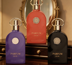 <span class=keywords><strong>Perfumes</strong></span> <span class=keywords><strong>de</strong></span> Oriente Medio para Hombre y Mujer, Fragancia <span class=keywords><strong>de</strong></span> Dubái, Aroma Floral y Frutal, Spray <span class=keywords><strong>de</strong></span> Larga Duración, Tamaño Regular, Venta al Por Mayor - Product Image 2