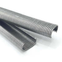 15GF100 C-24 SC-6 fil anneau de porc agrafe C anneau