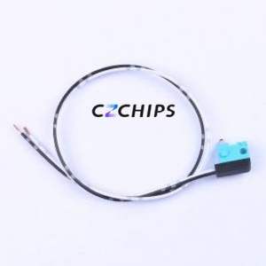 ASQ10330 Limit Switch Switch Whole Sale Electronic Component Chips Supplier & BOM Service - Product Image 1