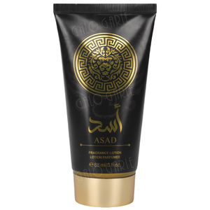 Ensemble <span class=keywords><strong>de</strong></span> parfums pour <span class=keywords><strong>homme</strong></span> Woody Spray Asad Dubaï, cadeau pour lui, vente en gros, marque originale, flacon en verre <span class=keywords><strong>de</strong></span> luxe, longue durée, 50 ml - Product Image 4