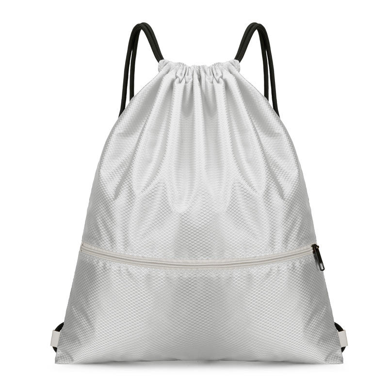 สีเทาอ่อน