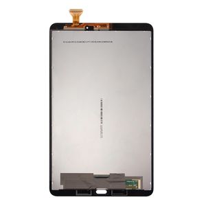 Fabbrica diretta OEM schermo LCD con digitalizzatore assemblaggio completo per <span class=keywords><strong>Galaxy</strong></span> Tab a <span class=keywords><strong>10.1</strong></span> / T580 T858 telefono cellulare LCDs - Product Image 3