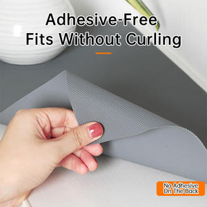 Tappetino Protettivo per Mobili da Cucina in EVA, Impermeabile, Antiscivolo, Personalizzabile, Resistente all'Olio, Durevole - Product Image 4