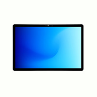 Pantalla Táctil LCD IPS In-cell de 10.95 Pulgadas, Resolución 1200*1920, Interfaz MIPI/I2C de 51 Pines, Brillo de 400cd/m, Rango de Funcionamiento de -10~+60°C
