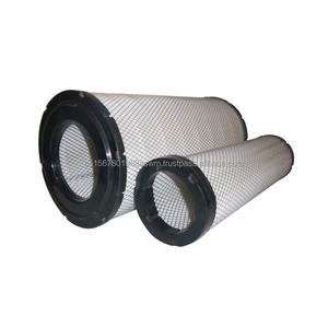 Manny New - Filtro de Aire para Compresores Industriales y Repuestos S-CE05-504 - Product Image 4