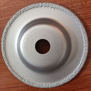 <span class=keywords><strong>Disque</strong></span> de meulage diamanté turbo haute dureté pour marbre - Product Image 4