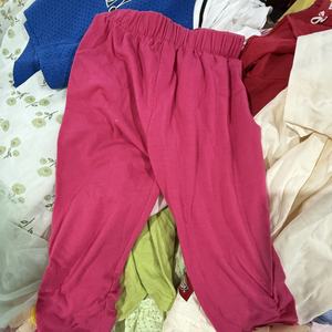 Ropa de verano usada para niños, ropa de verano de segunda mano para niños - Product Image 4