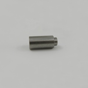 SMT HITACHI 6301262017/630 126 2017 216D0443 KYB-M3T2Y-000 บานพับแบบพิน - Product Image 2
