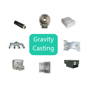 OEM truyền thông vệ tinh thành phần chính xác hộp cơ thể <span class=keywords><strong>CNC</strong></span> gia công của kim loại đúc các bộ phận nhôm quá trình phay - Product Image 4