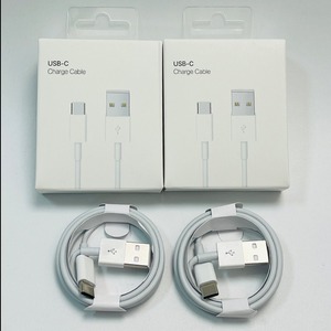 Universal fast charging Type-C cable USB-C to USB high speed cable Fast charging cable for iPhone 15/16/17Series Devices Table - Product Image 5