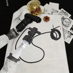 Cao cấp mới chuyển đổi dòng chảy 87.187.2186 Máy bơm nước công nghệ điều khiển bơm chuyển 00.785.0001 cho heidel in <span class=keywords><strong>offset</strong></span> phần - Product Image 2