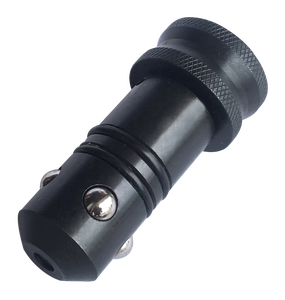 Yawaa-pernos de bloqueo rápido <span class=keywords><strong>para</strong></span> mesa de soldadura, elemento esencial <span class=keywords><strong>para</strong></span> sujeción y posicionamiento en trabajos de soldadura, D16/D22/D28, China - Product Image 1