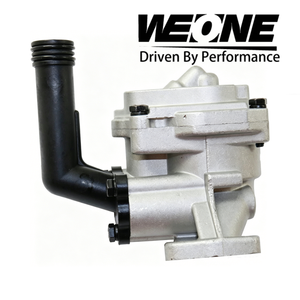 Bomba de Aceite de Motor 4L2Z6600A para Ford - Product Image 3