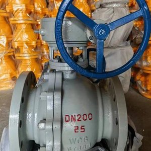 공장 가격 <span class=keywords><strong>BAV</strong></span> HICO 볼 밸브 AISI 304 316 304L 316L, CF8 CF8M CF3 CF3M 스테인리스 스틸 볼 밸브 - Product Image 1