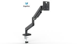 Mount Single Monitor Stand <strong>Bracket</strong> - Product Image 6