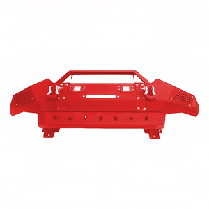 Kit de pièces détachées pour <span class=keywords><strong>Hyundai</strong></span> I10 <span class=keywords><strong>I20</strong></span> I30 2011 2014 - Product Image 1