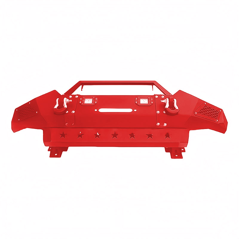 Embellecedor Reposapiés Hyundai I20 (BC3) Acero Inoxidable Cepillado