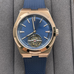 Reloj Automático de Lujo para Hombre, Acero Inoxidable 904L, Cristal de Zafiro, Luminoso, para Negocios - Product Image 3