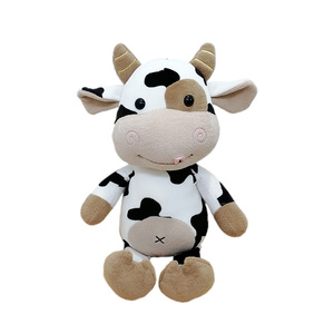 Mini muñeco de peluche con muñeco de peluche sónico bajo Moq personalizado de alta calidad logotipo personalizado cosas Anime muñeco de peluche suave 20 cm - Product Image 1