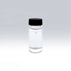 CHINCAN TB100 Turbidimeter Portabel Laboratorium Turbidimeter dengan Persetujuan CE - Product Image 3