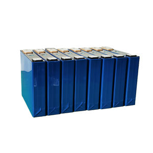 314Ah 280ah Bateria Bateria Lifepo4 Baterias De Iões De Lítio Lf280k Lifpo4 <span class=keywords><strong>3.2</strong></span> V Lfp 280Ah Bateria Lifepo4 - Product Image 3