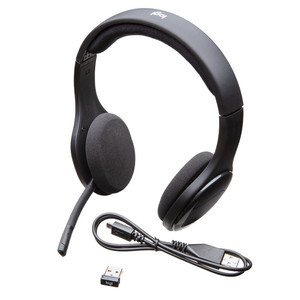 H800 รุ่นดั้งเดิม แบบชาร์จไฟได้ พับเก็บได้ พกพาสะดวก พร้อมพอร์ต USB H800 Dalco Electronics - Product Image 3