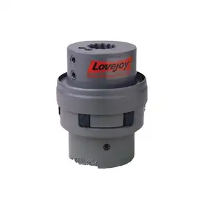 Lovejoy Koppeling Lovejoy Al099 A65/75 Fcl112 Lc190