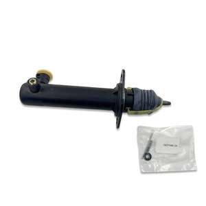 Wooksen Clutch Slave Cylinder 15093518 15659911 For Chevrolet <b>S10</b> GMC Sonoma DBZYS9812A - Product Image 5