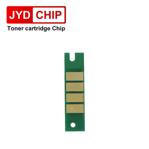 <span class=keywords><strong>Chip</strong></span> mực cho Ricoh sp4510dn sf4500 sp4500 sp3600sf DN 3610dn sp4510 <span class=keywords><strong>4510</strong></span> 4500 3600 3610 407323 407340 407318 thiết lập lại hộp mực - Product Image 3