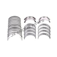 Bielle de vilebrequin moteur 368DT pour Land Rover 3.6 Range Rover Mk III Sport I L322 L320 3.6T Diesel 3.6L