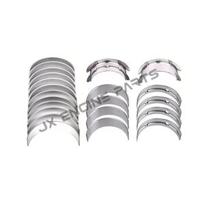 Cojinete de Biela Principal del Cigüeñal del Motor 368DT para Land Rover 3.6 Range Rover Mk III Sport I L322 L320 3.6T Diésel 3.6L - Product Image 3