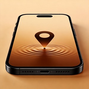 Adatto per lo Smartphone <span class=keywords><strong>I</strong></span> 15 Pro Max 5G, 8GB di RAM, Spazio di Archiviazione 128GB/256GB/512GB, Display OLED Super Retina XDR - Product Image 5